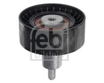 Febi Bilstein 170461 V-ribbed Belt Deflection/guide Pulley Fits Audi Vw. Fixed Price $38.10.
