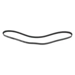For Nissan Frontier 1999-2004 Id Select SEL360134 Drive Belt. Fixed Price $13.02.