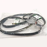 New Oem Belt Set For Land Rover V8 5.0L Rr Sport LR4 Range LR012663 LR064185. Fixed Price $32.37.