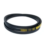 Belts B194 Classical Wrapped V For Goodyear. Fixed Price $81.44.