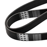 Ppe Serpentine Belt For Dodge Challenger / Charger 10PK1454 - 6.2L Supercharged. Fixed Price $64.99.