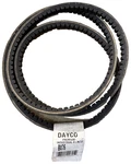 Dayco BX76 Accessory Drive Industrial V-belt. Fixed Price $15.95.