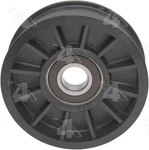 Accessory Drive Belt Idler Pulley For Express 2500, 3500+MORE 45970. Fixed Price $28.09.
