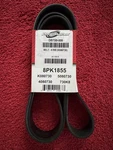 New Bando 8PK1855 Belt. Fixed Price $39.99.