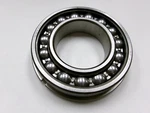 Skf Canada 210-NR J 6210NR 50X90X20 Transfer Case Bearing W/ Snap CALLIE-46. Fixed Price $39.99.