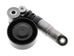 Ina Belt Tensioner 6422002670 Mercedes Benz Sprinter 2500 Rwd 3500 4WD. Fixed Price $72.67.