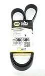 Napa 13/16X51 Inch Oc Serpentine Belt 25 060505 Nos. Fixed Price $26.73.