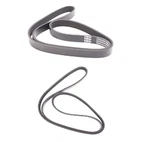 Direct Fit Serpentine Belt For Hyundai Kia Scion Toyota Applications. Fixed Price $36.97.