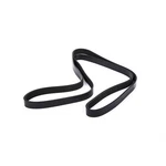 12605208 Ac Delco Serpentine Belt For Chevy Chevrolet Captiva Sport Buick Regal. Fixed Price $52.22.