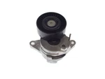 Ina Belt Tensioner Assembly 2722000270 Mercedes Benz E350 C300 C230 ML350 S550. Fixed Price $113.99.