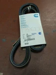 Cummins Belt Set 178623. Fixed Price $82.98.