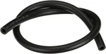 Gates 27232 Power Brake Vacuum 11 Inch X 36 85 Psi Hose. Fixed Price $18.14.