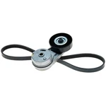 Acdelco ACK050400. Fixed Price $133.33.