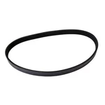 Continental 380K5MK Mileage Maker Multi V Belt. Fixed Price $27.42.