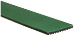 Serpentine Belt Gates K110841HD. Fixed Price $56.77.