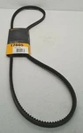 Continental 17605 Automotive Cogged Drive V-belt 13AV1535. Fixed Price $16.61.
