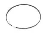 Genuine Toyota Serpentine Belt 90916-02704. Fixed Price $21.38.