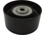 Gm Pulley Asm-belt Idler 12598653 New Oem. Fixed Price $30.10.