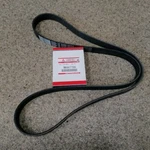 Mitsubishi Genuine Oem Beltalternator Ot 2014 Fuso Canter. Fixed Price $92.00.