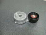 Dayco 89264 Accessory Drive Belt Tensioner Fits Select Pontiac, Chevrolet, New. Fixed Price $27.97.