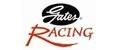 Gates Nobrandname K070680RPM High Performance Micro Serpentine Drive. Fixed Price $73.04.