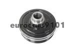 Mercedes S500 Corteco Engine Crankshaft Pulley 80000937 2730300803. Fixed Price $170.00.