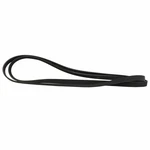 Serpentine Belt Motorcraft JK8-1403. Fixed Price $408.99.