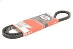 1994-1999 Gates 6222MC Dodge Neon V-belt. Fixed Price $27.52.