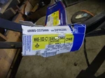 Genuine Gm Acdelco 24505380 Drive Belt. Fixed Price $14.99.