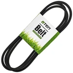 8TEN Drive Belt For Cub Cadet Mtd XT1-LT46 XT2-LX46 954-05087A 754-05087 Inch. Fixed Price $24.95.