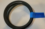 Dayco Super Blue Ribbon BP84 Belt Heavy-duty Industrial Drive. Fixed Price $14.00.
