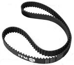 Engine Timing Belt-eng Code: F22B1 Itm 4321. Fixed Price $42.99.