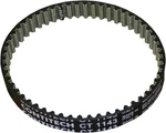 Continental TB915 Valve Train Components - Engine Timing Belt. Fixed Price $13.99.
