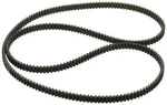 Lawn Belt Gates 6773BR. Fixed Price $77.57.