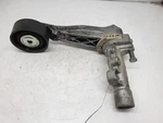 Mini R55 R56 R57 Cooper & Mechanical Belt Tensioner 1.6L Petrol 1128 7571015. Fixed Price $33.98.