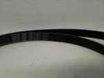 Mitsuboshi 6PK2180 Serpentine Belt Durable And High-performance. Fixed Price $159.64.
