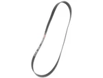 Gates Belt/drive 32325010 Volvo S60 XC90 XC60 Fwd Awd V60 Cross Country. Fixed Price $39.10.