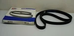 95263 Dayco Automotive Engine Timing Belt Made Italy 94538. Fixed Price $21.40.