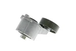 Vaico Accessory Drive Belt Tensioner Assembly Right Lower V300112 1022001240. Fixed Price $122.10.