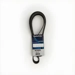 Dayco 5070835 Poly Rib Serpentine Belt 7PK2120 Oem Accessory Drive. Fixed Price $19.95.