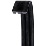 Dayco RB68-4 Accessory Drive Belt. Fixed Price $98.09.