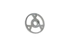 .375IN Crank Pulley Spacer. Fixed Price $64.42.