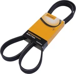 Serpentine Belt Contitech 6PK1538 Compatible With Bmw Land Rover. Fixed Price $30.16.