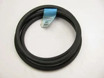Dayco BB81 Industrial Double-v Accessory Drive Belt, 21/32" X 84". Fixed Price $31.49.