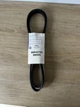 Acdelco V-ribbed Serpentine Belts 88932726. Fixed Price $21.24.