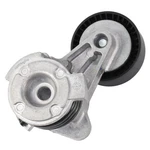 Belt Tensioner Assembly Fits Bmw 128I 323I 328I 325XI 328XI 330XI 11287530314. Fixed Price $25.45.