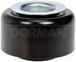 Dorman 419-668 Idler (pulley Only). Fixed Price $68.99.