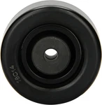 New Accessory Drive Belt Idler Pulley Dayco 89165. Fixed Price $43.57.