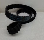 95191 Dayco Automotive Engine Timing Belt Made Belgium T191. Fixed Price $15.81.