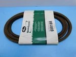 Nos Gates Bladerunner 6591BR V-belt 21/32" 87-3/4" --- Box 1443 C. Fixed Price $52.95.